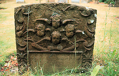 4 cherubin